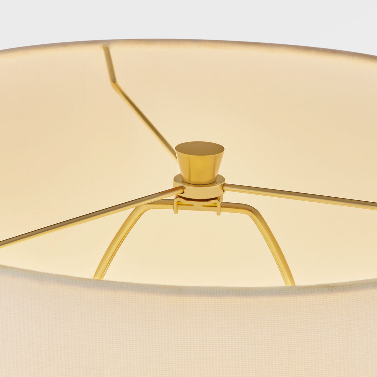 Nell 28 Table Lamp
