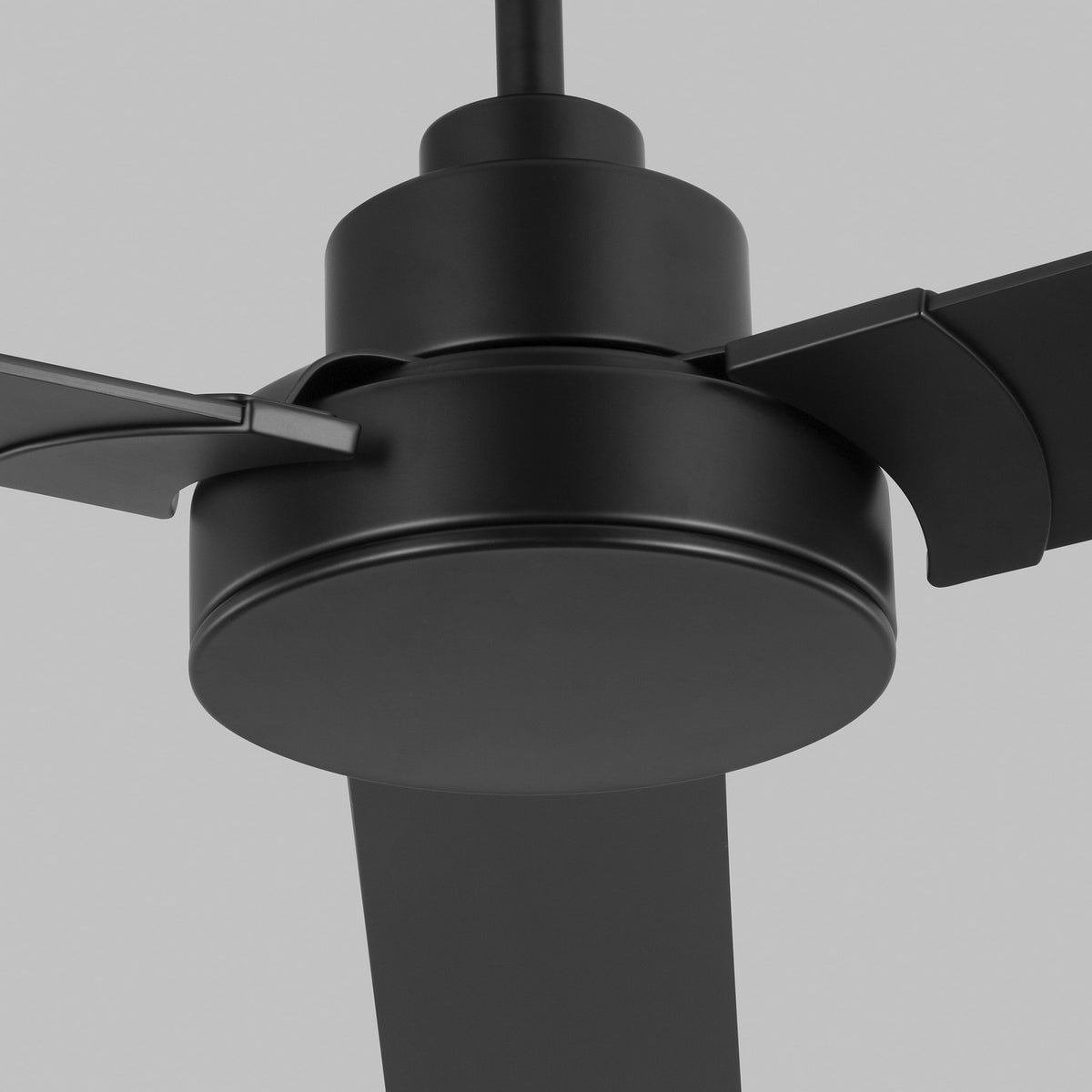 Jovie Outdoor 58 LED