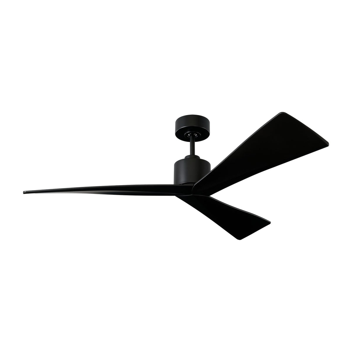 Adler 52" Ceiling Fan