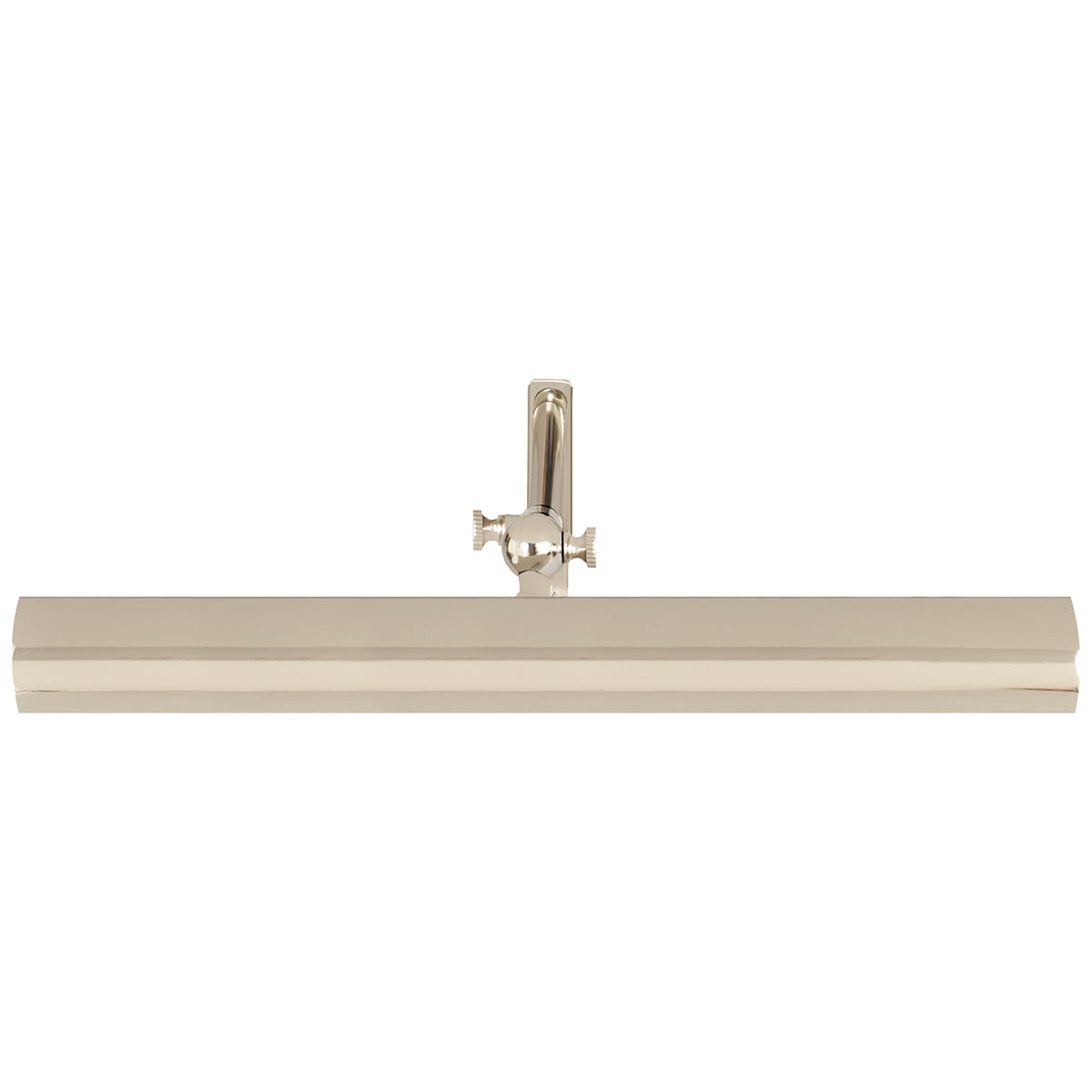 Frame Makers 18" Picture Light