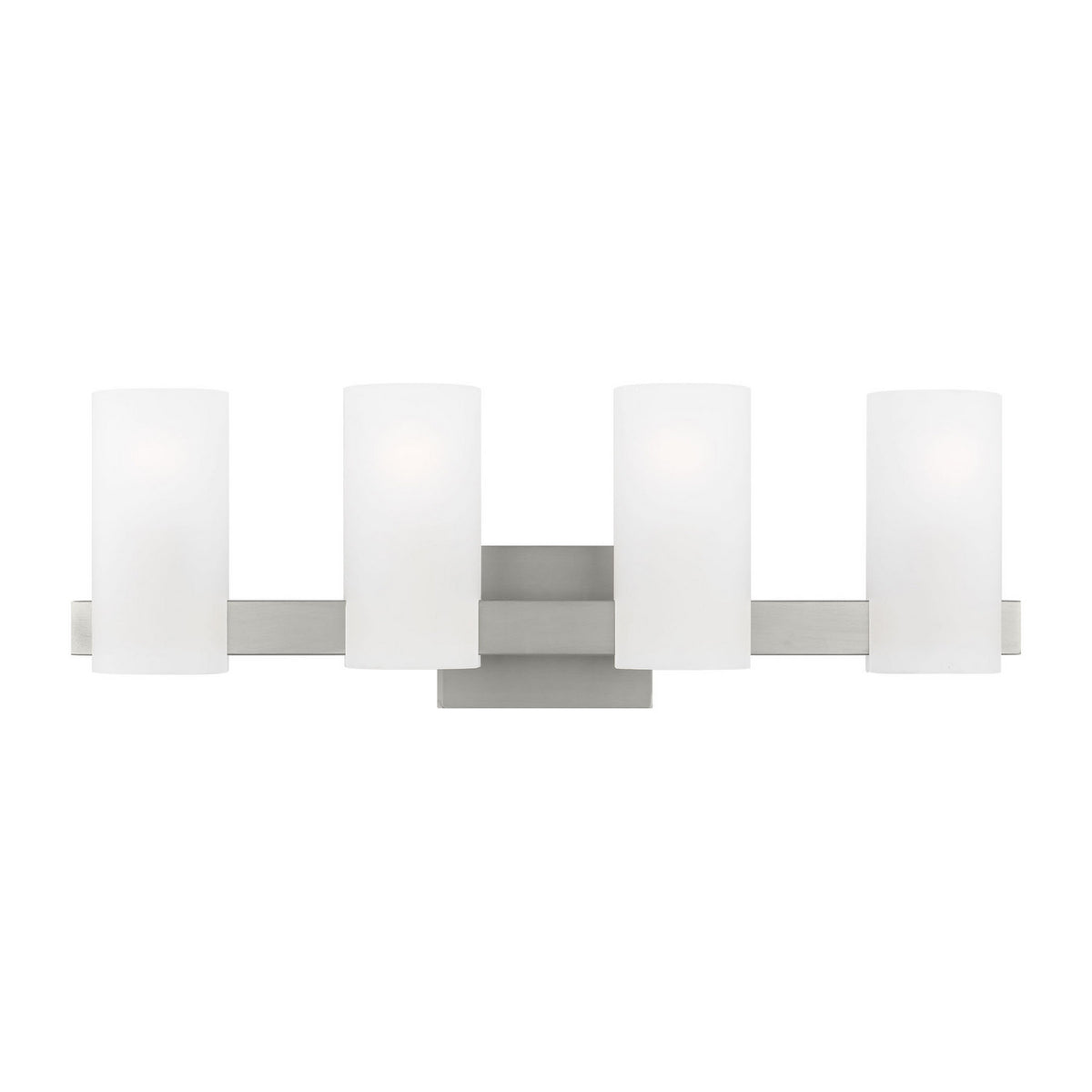 Rhode 4-Light Bath Sconce