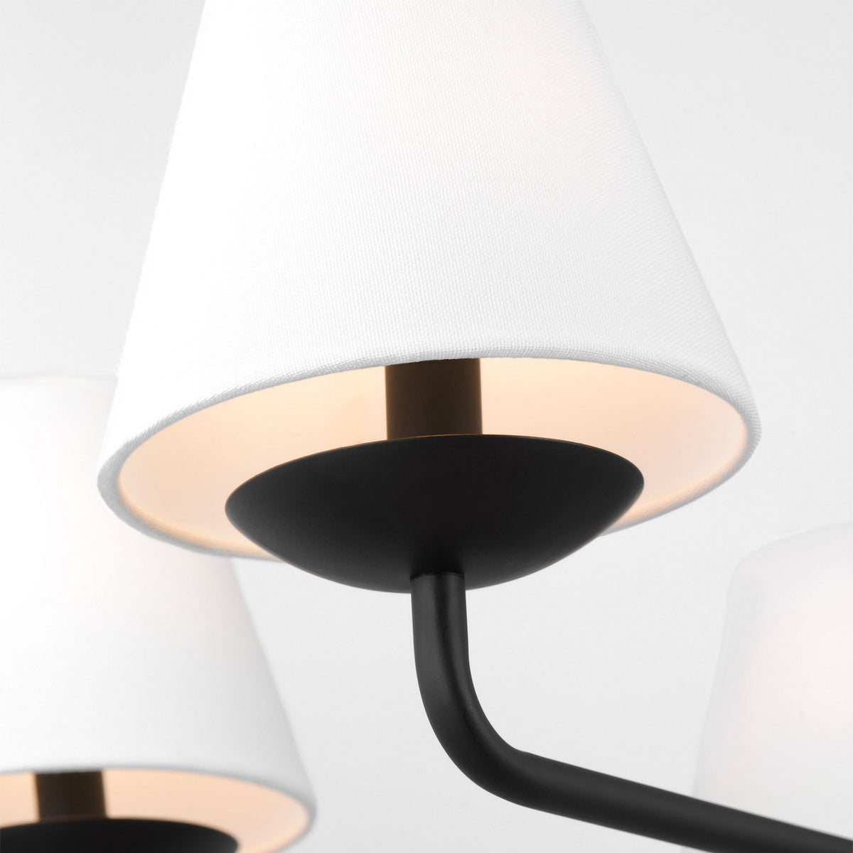 Albion Medium Chandelier