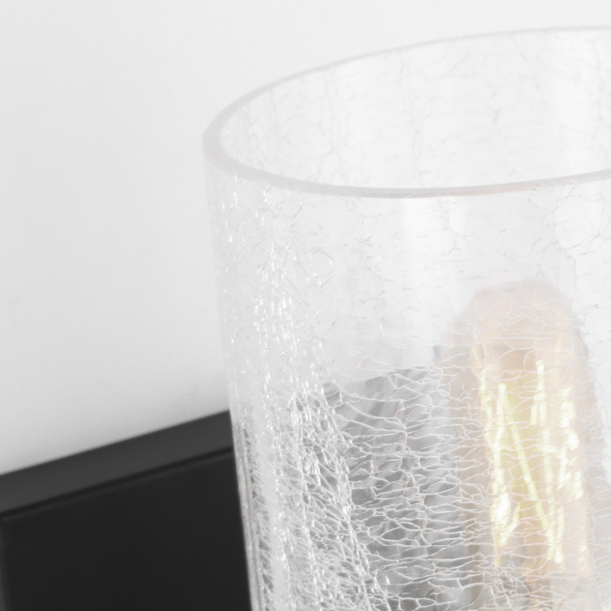Parker One Light Bath — 3.5 W