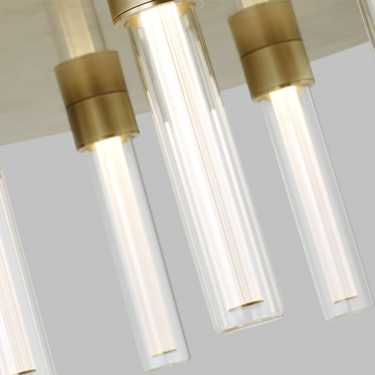 Kola 22 Flush Mount