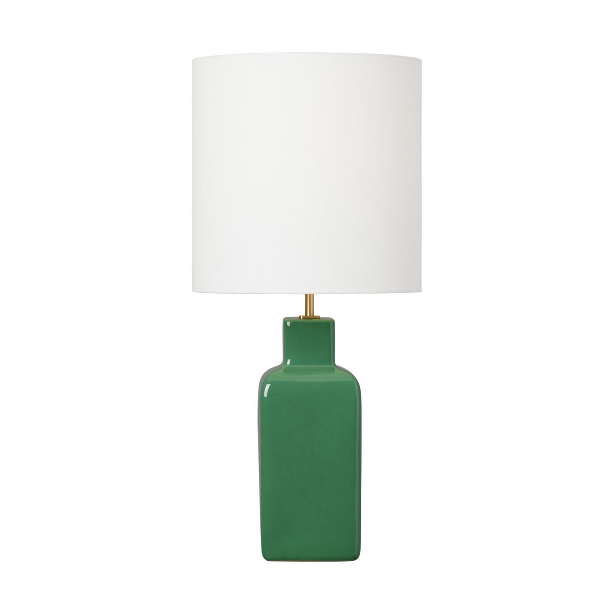 Anderson Large Table Lamp
