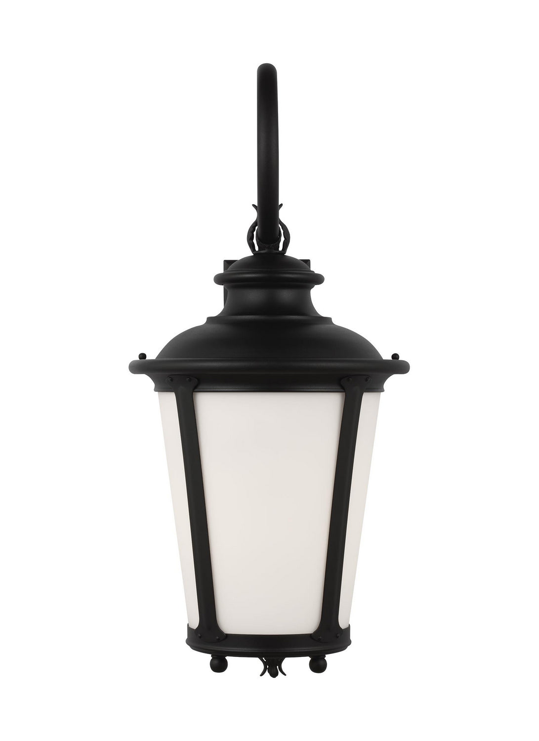 Cape May 30" Lantern