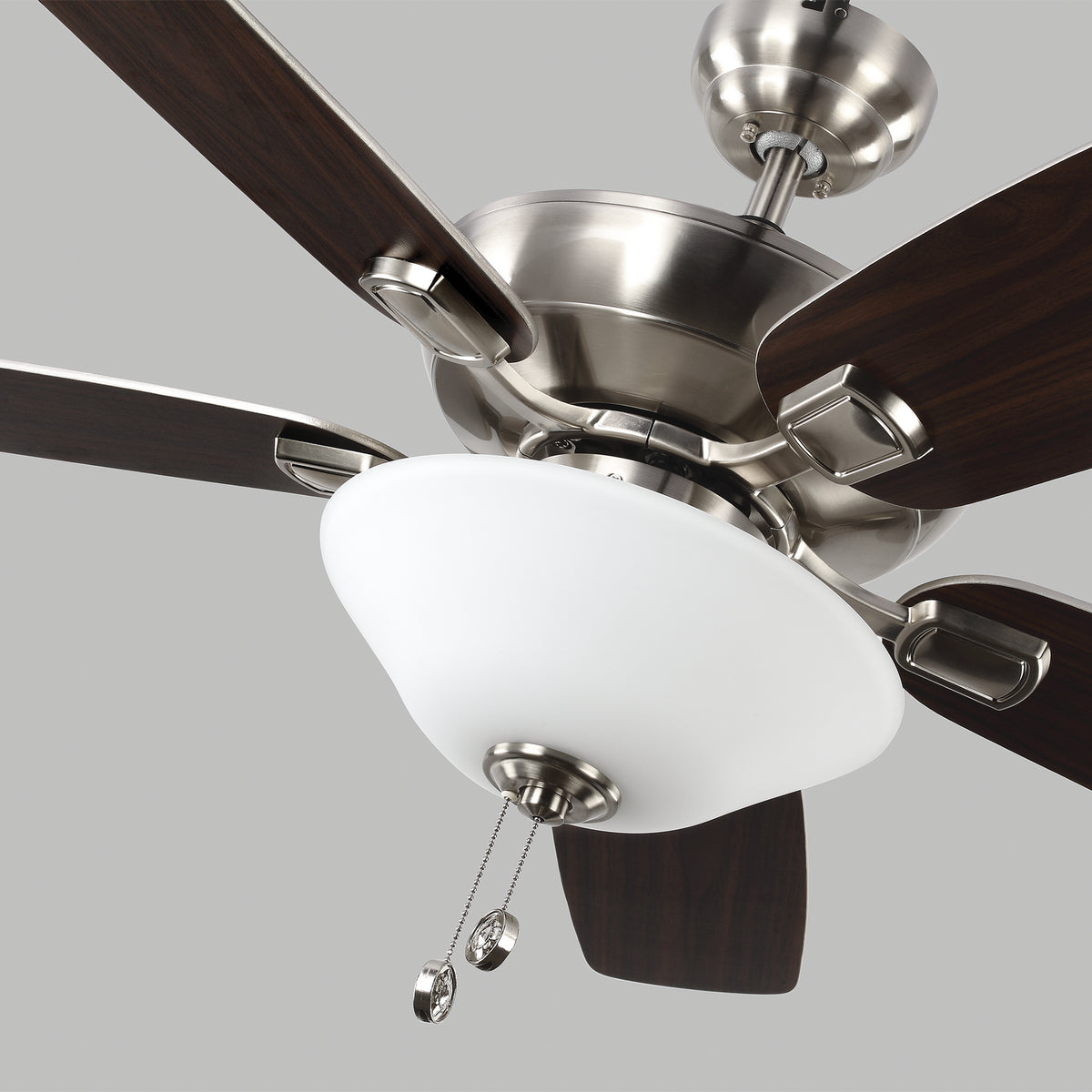 52" Ceiling Fan