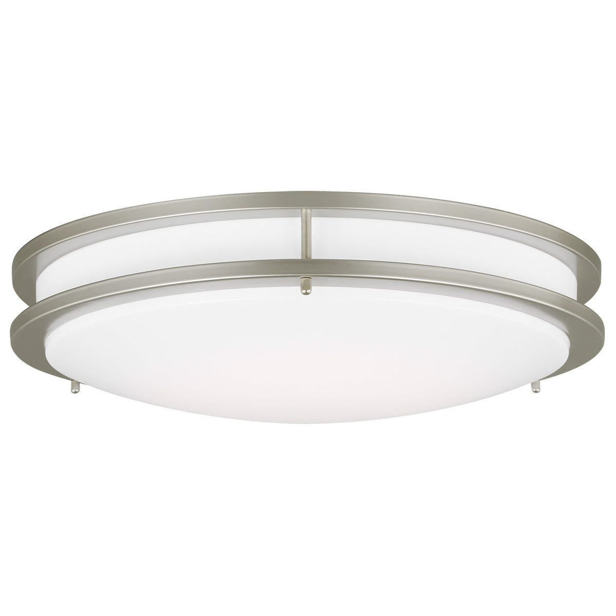 Mahone 18" Flush Mount