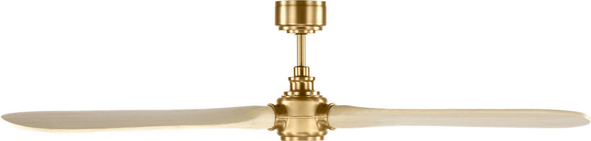 Valiant Smart 60" Ceiling Fan
