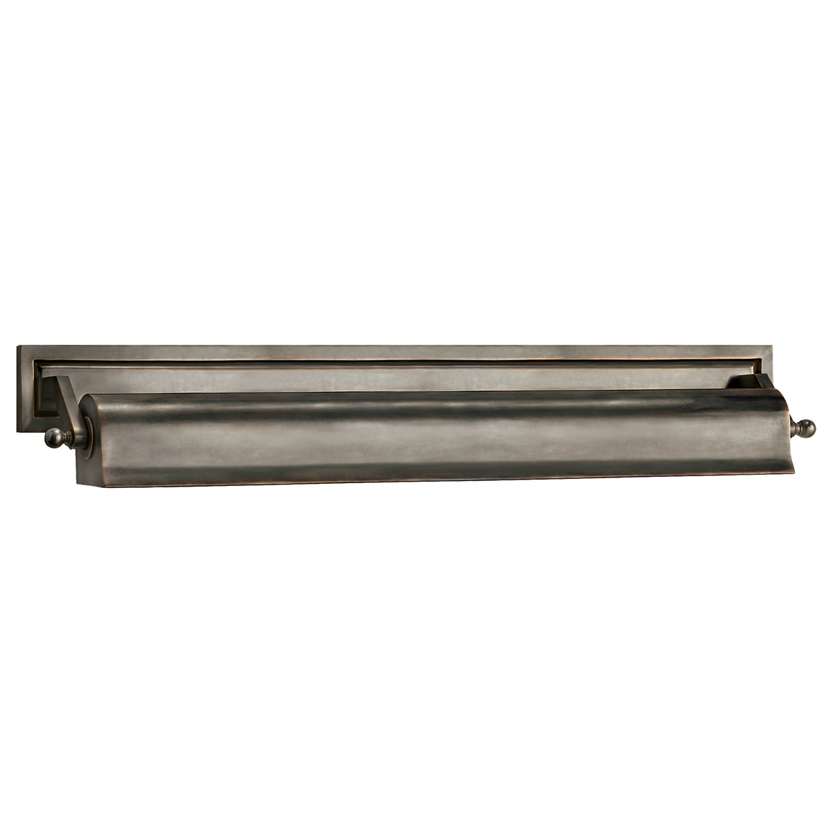 Library 22" Picture Light