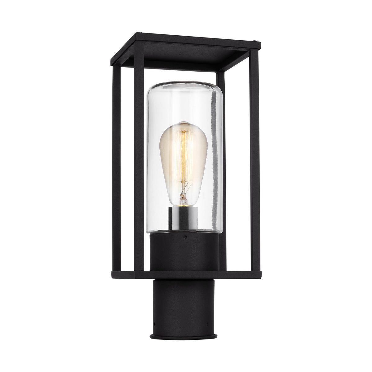 Vado Post Lantern