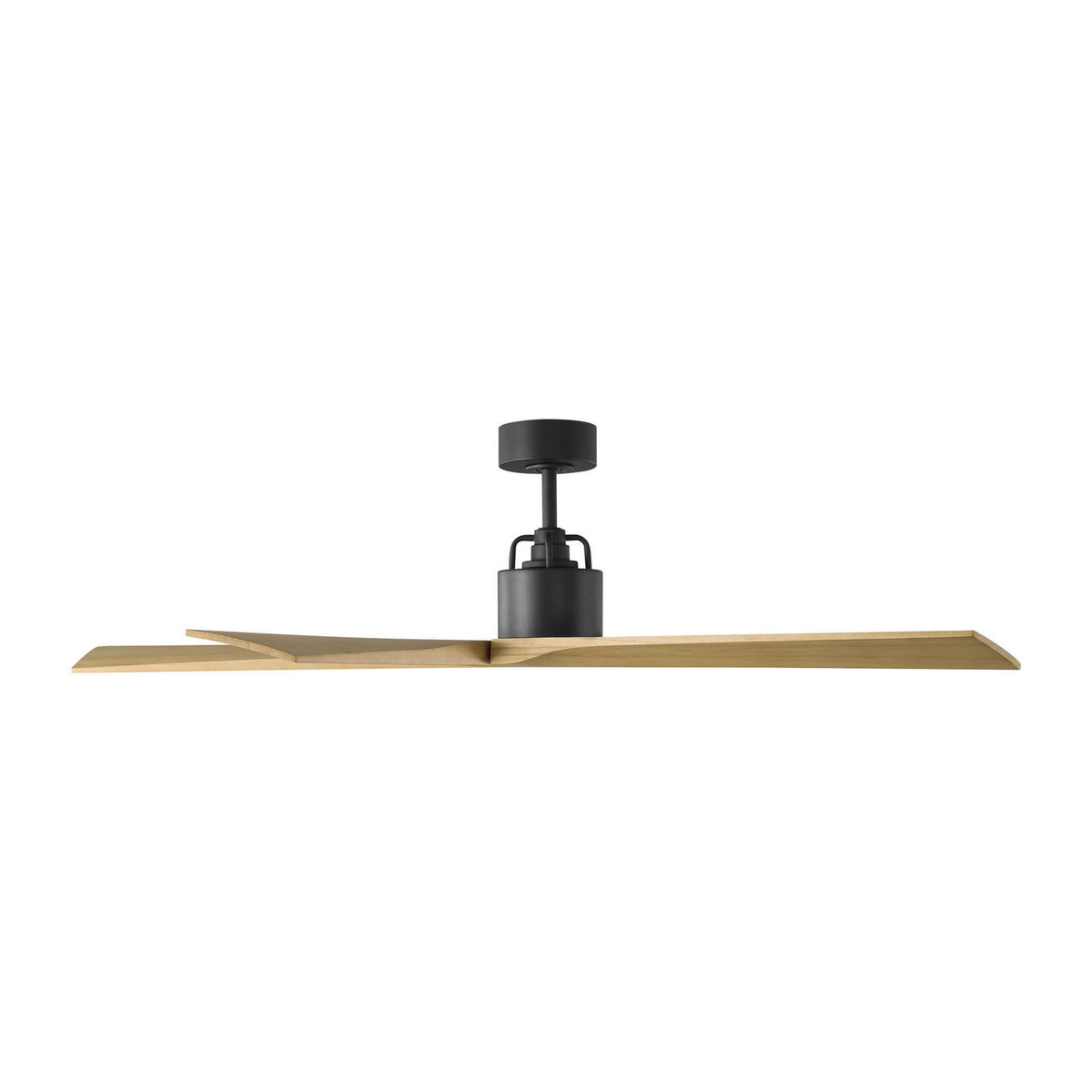 Aspen 56" Ceiling Fan