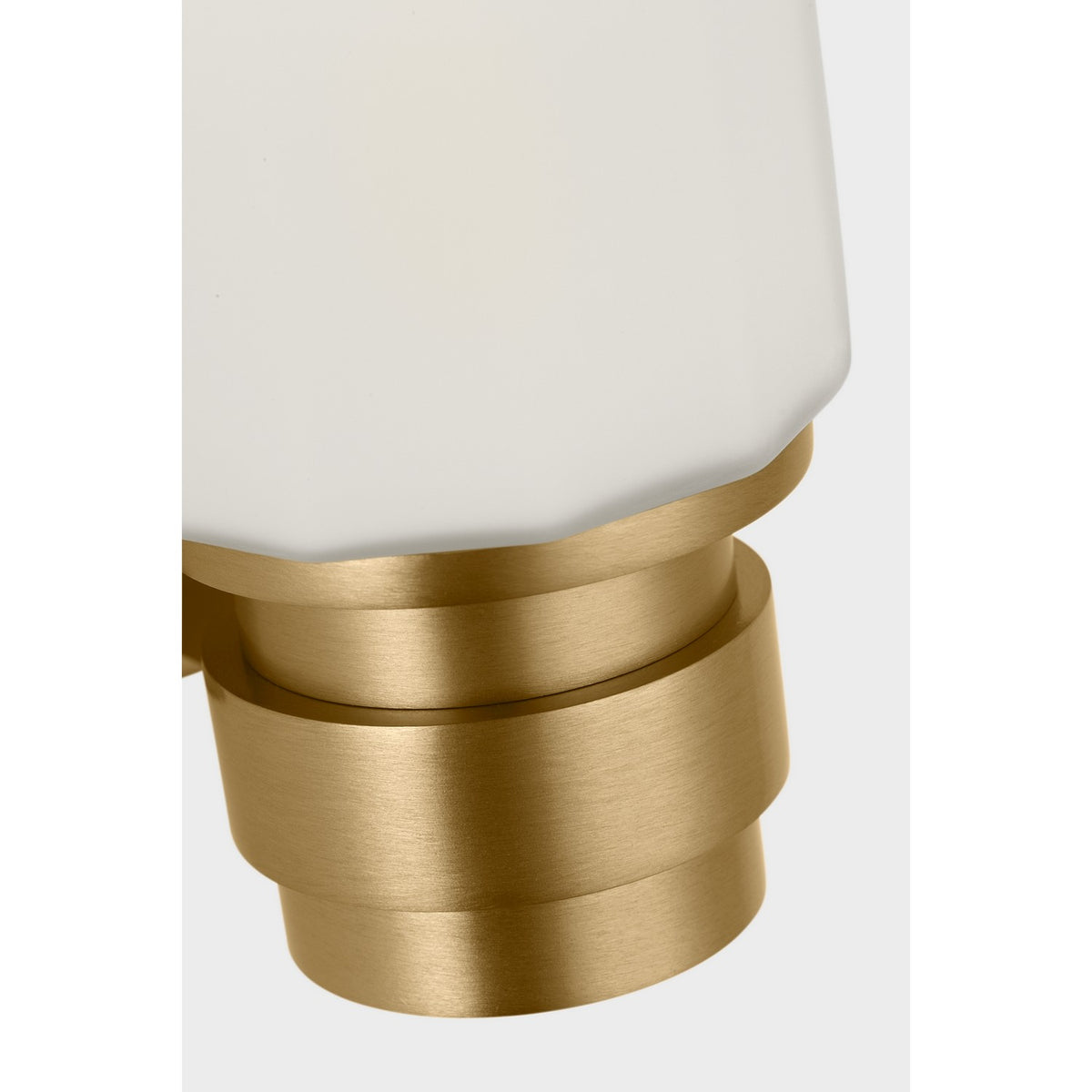 Fairfax 11" Sconce
