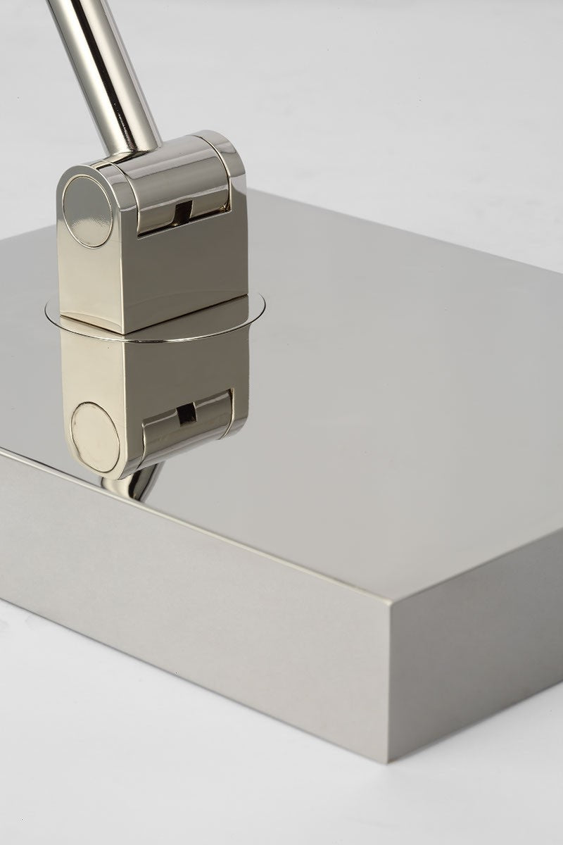 Ponte X-Large Table Lamp
