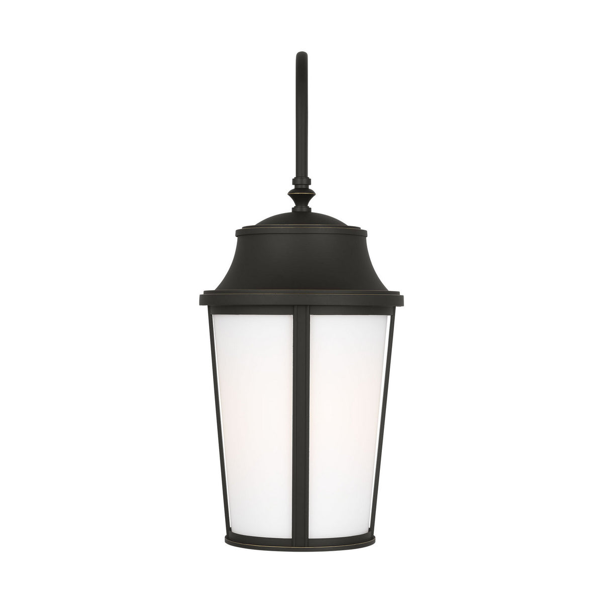 Portola 26" Lantern