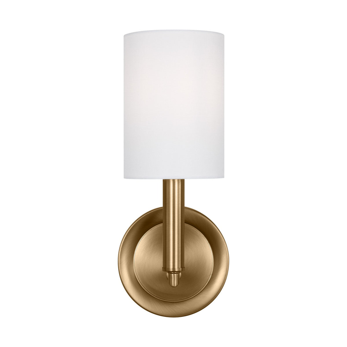 Egmont Medium Sconce