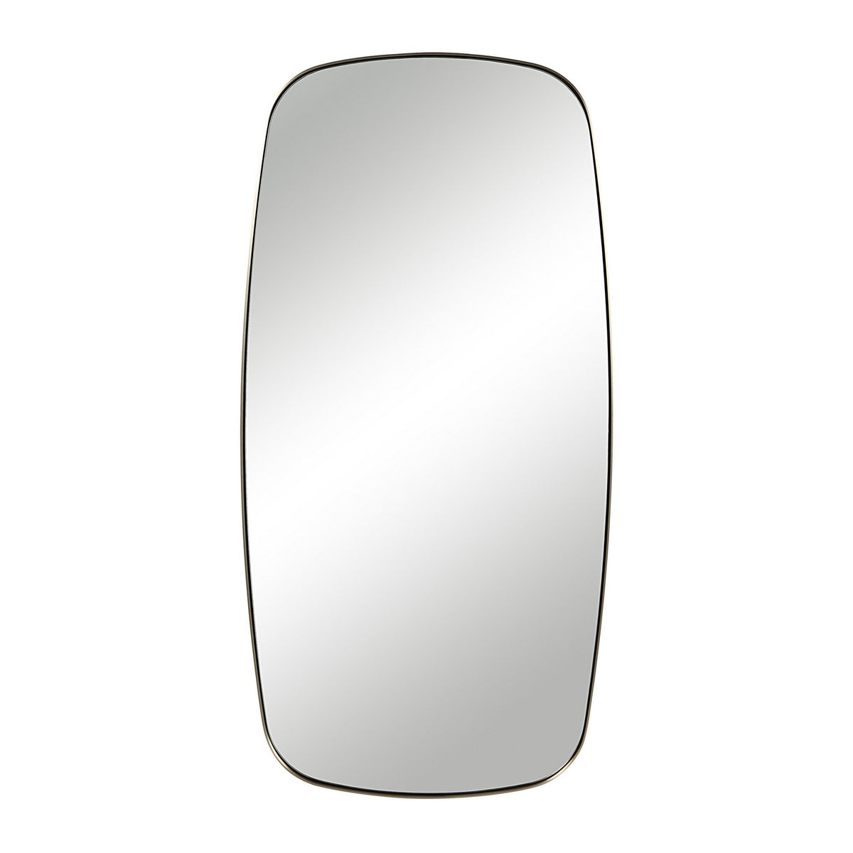 Jacossa Mirror