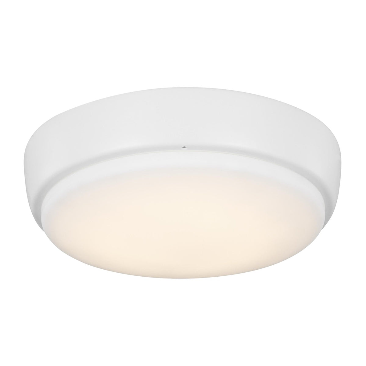 Light Kit 264