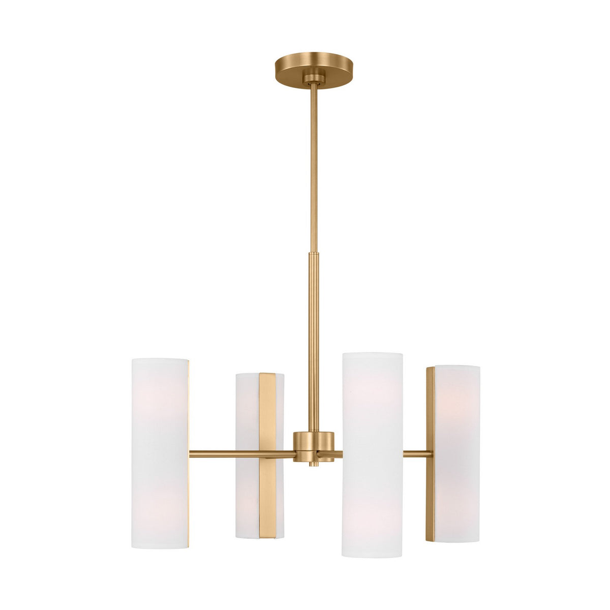 Capalino Medium Chandelier
