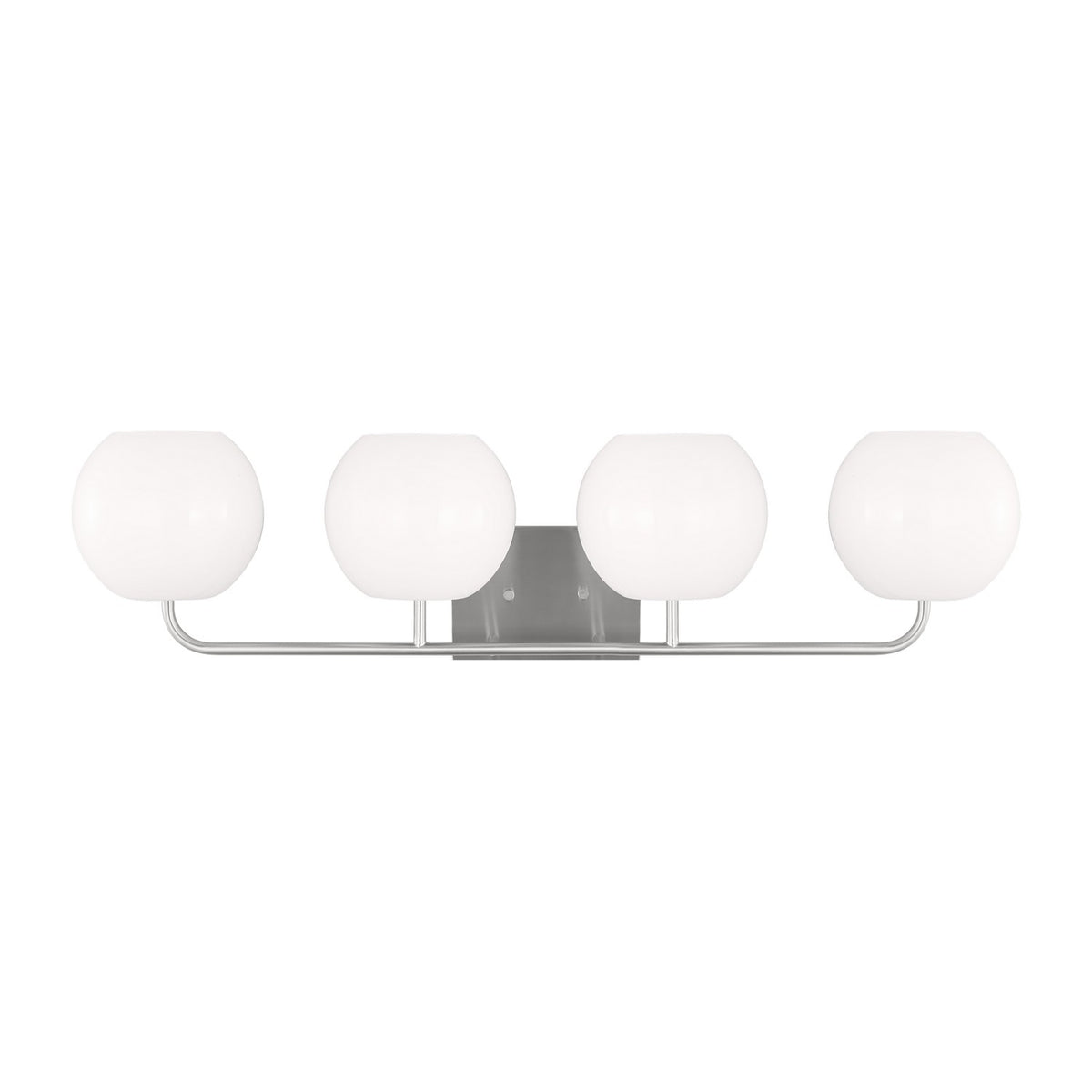 Rory Four Light Bath — 60 W