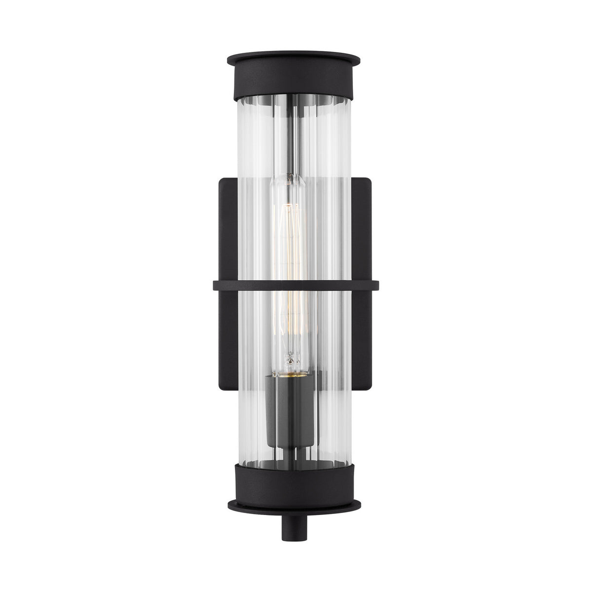 Alcona Medium Wall Lantern