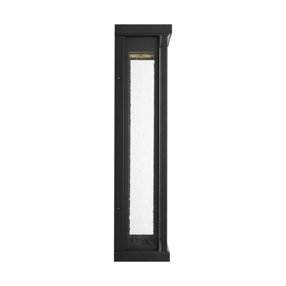 Faywood 20" Lantern