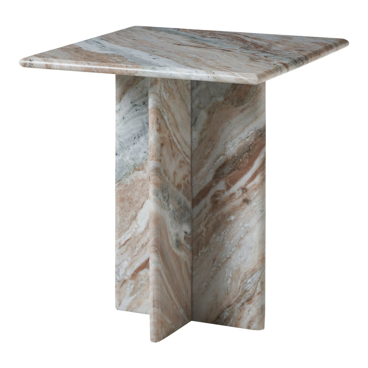 Grayson Table
