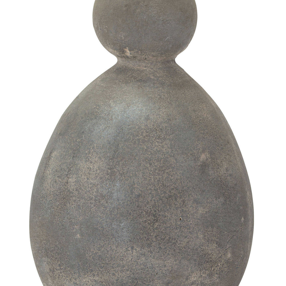 Playa One Light Table Lamp