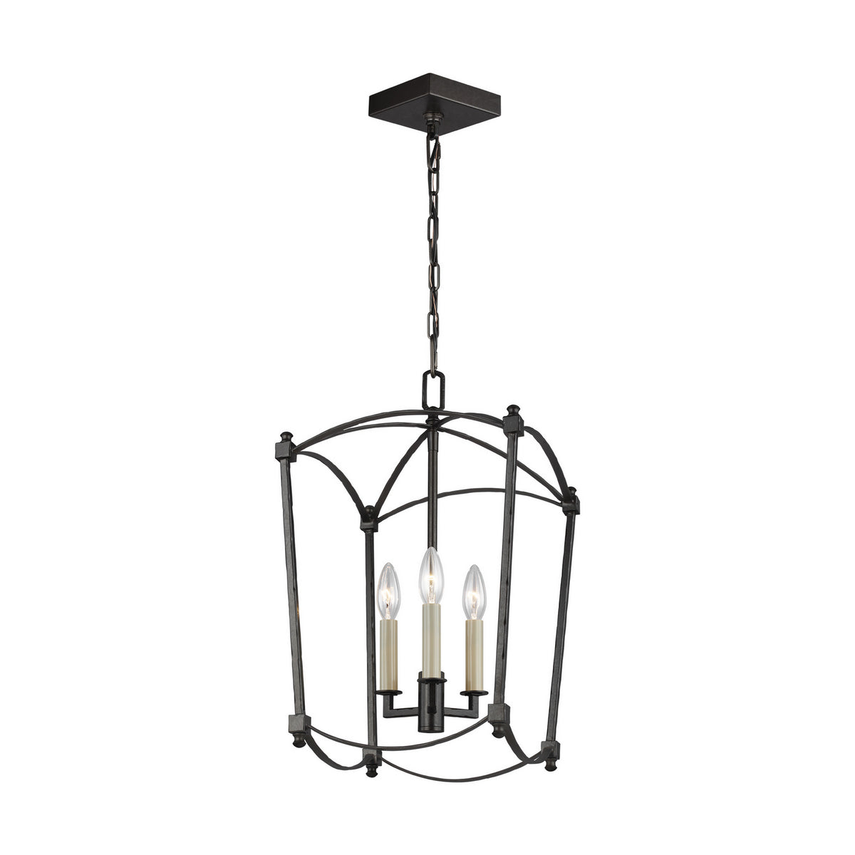 Thayer Mini Lantern