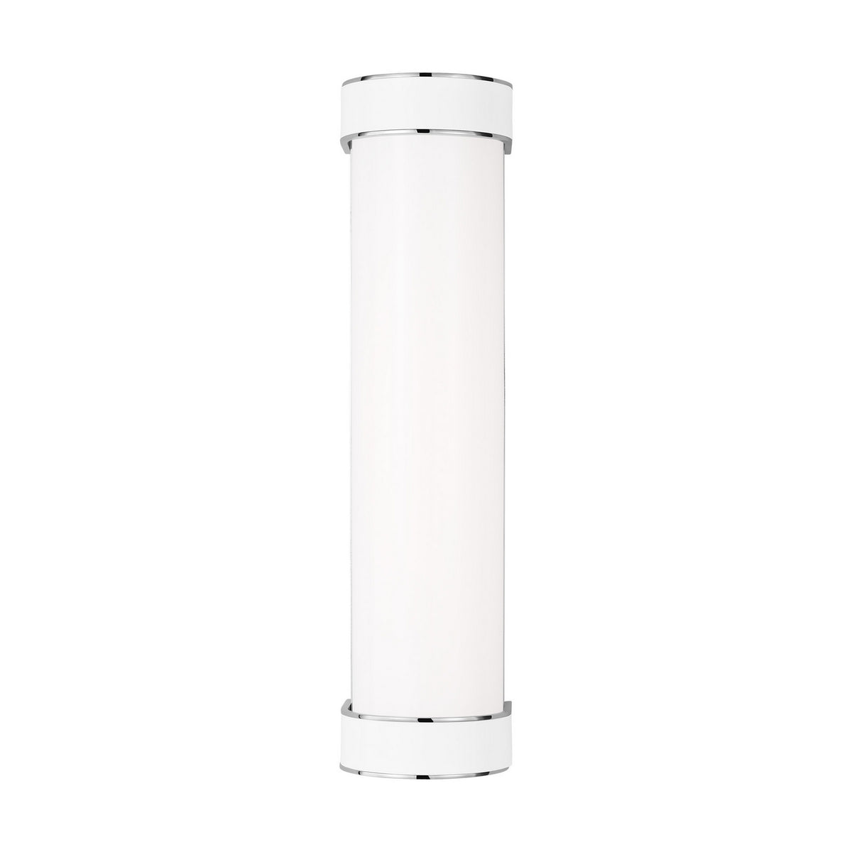 Monroe Medium Bath Sconce