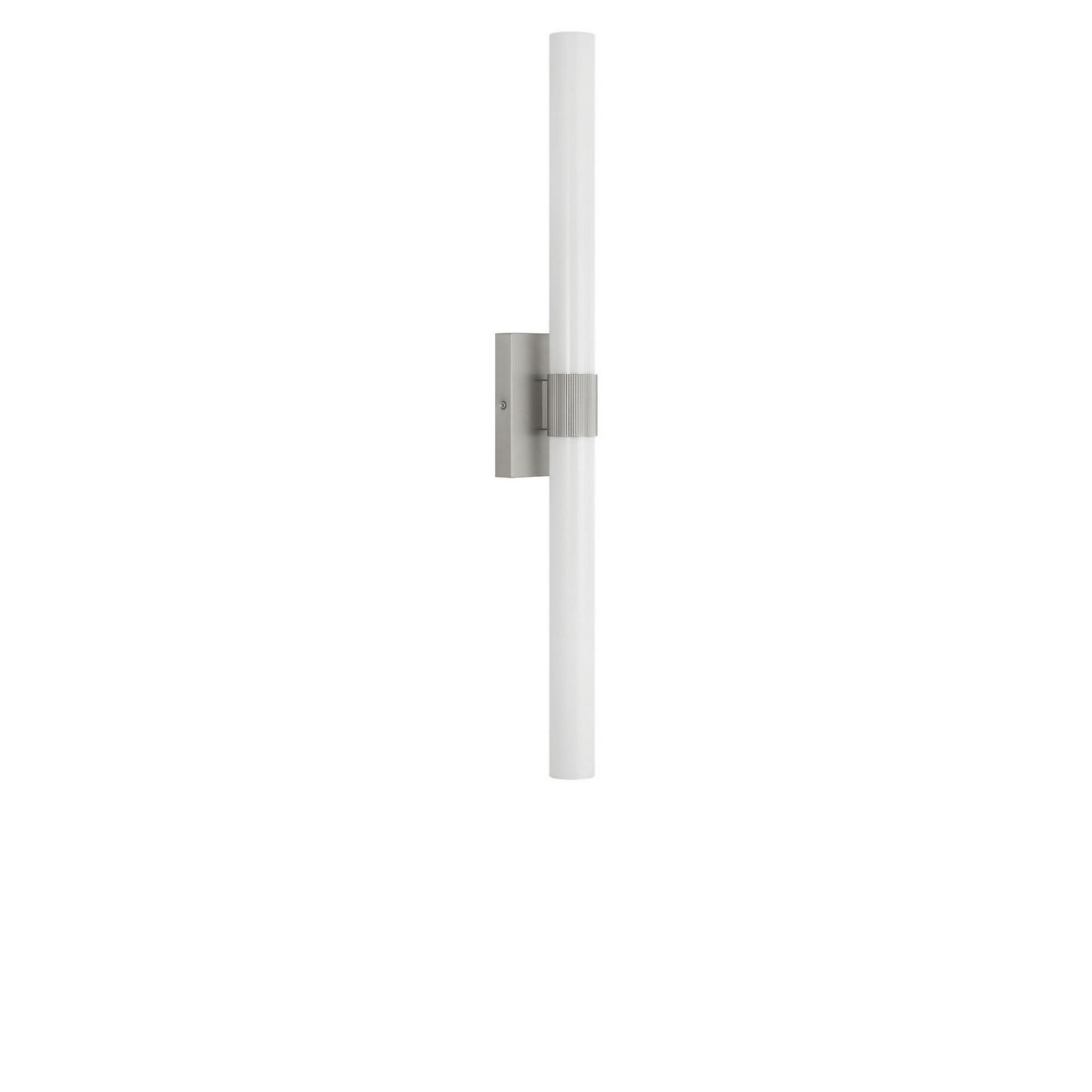 Sarco 36 Led Vanity