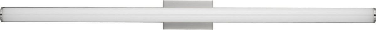 Cavitt 36 LED Vanity