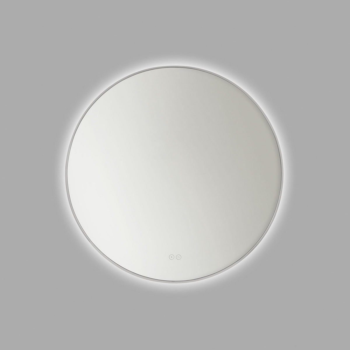 Cadre Mirror — 32 W
