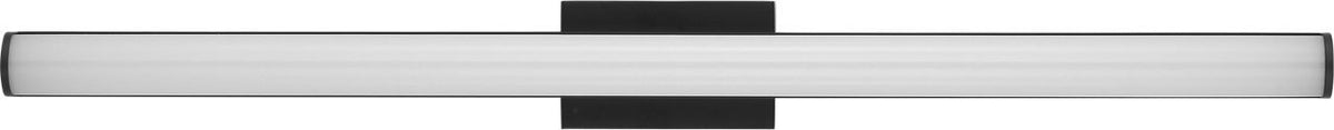 Cavitt 30 LED Vanity
