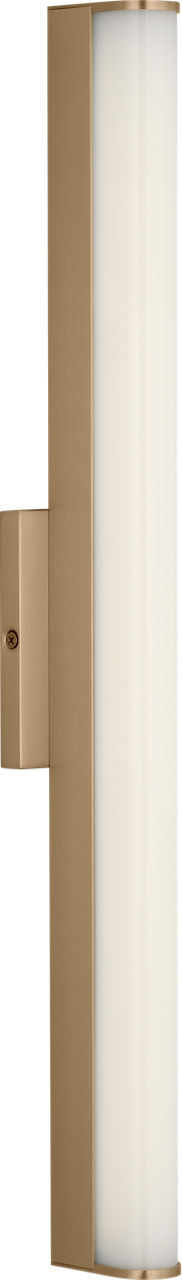 Cavitt 24 LED Vanity