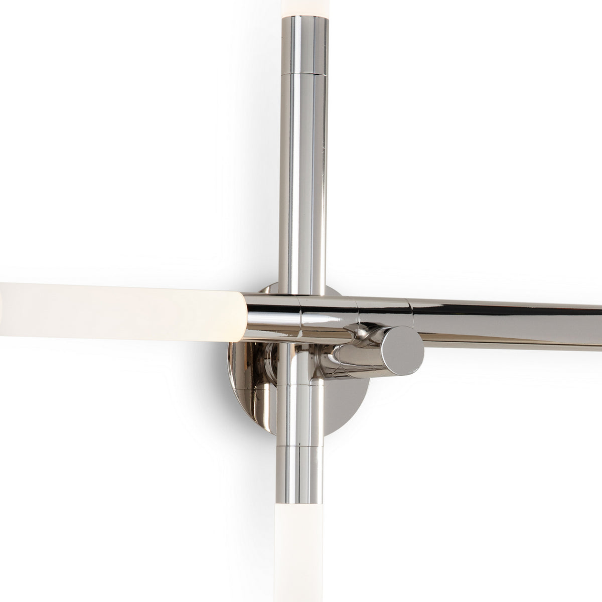 Cass Four Light Wall Sconce