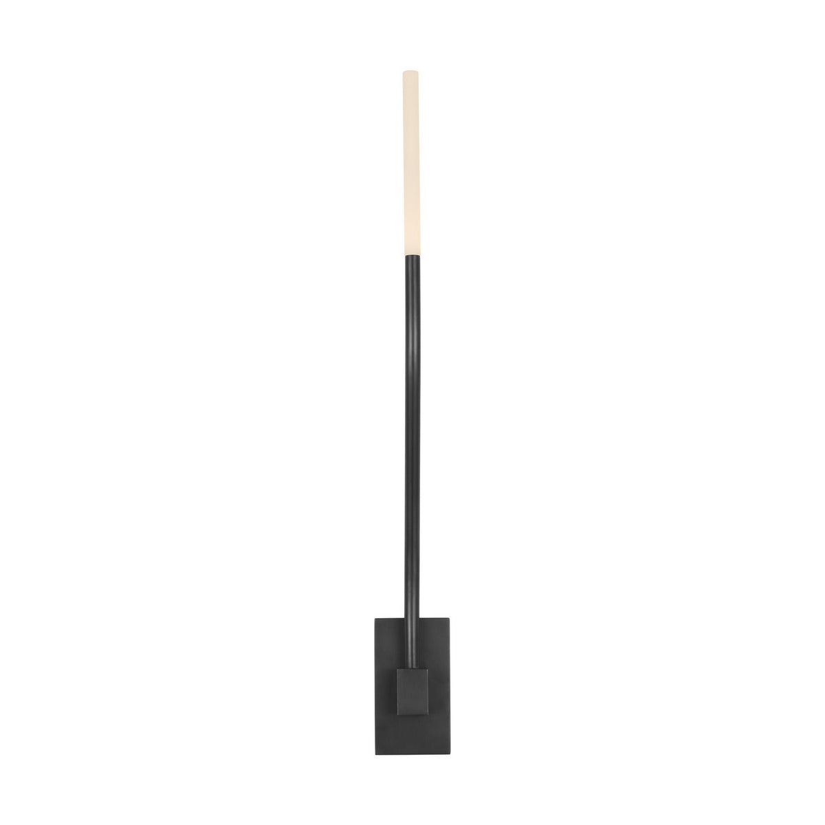 Lajos 21 Sconce