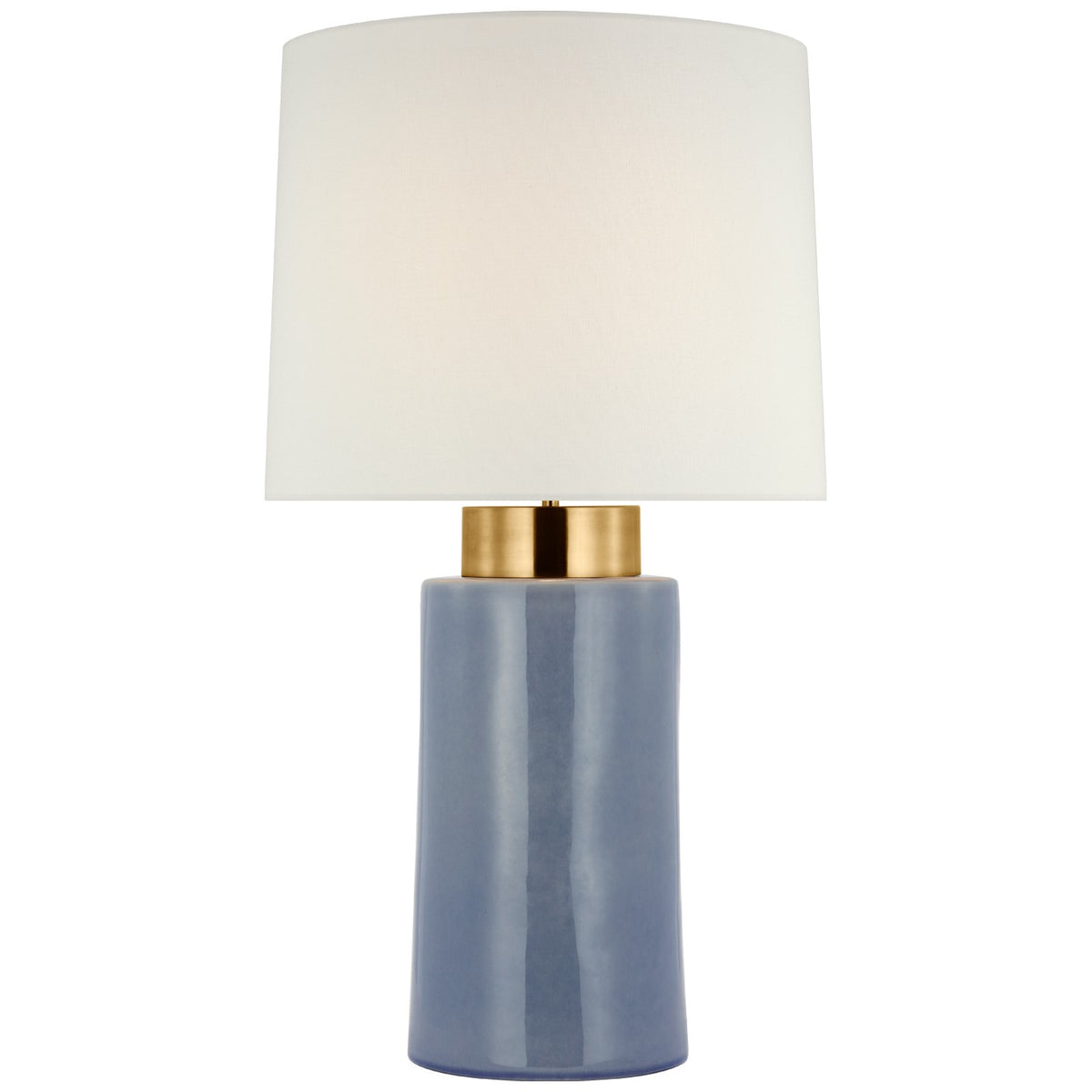 Xian 30" Table Lamp