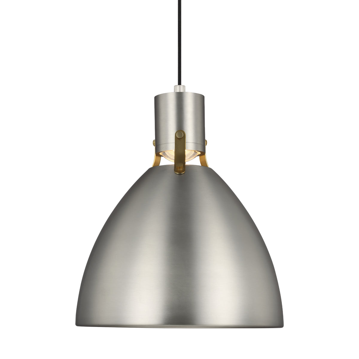 Brynne Medium Pendant