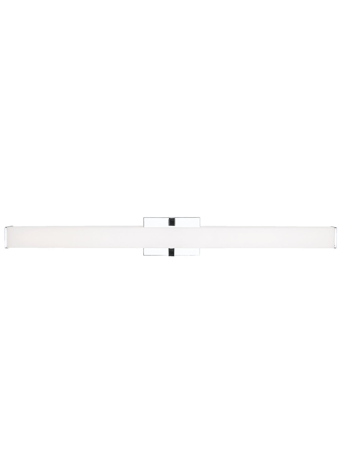 Ellis LED Bath Vanity — 36"