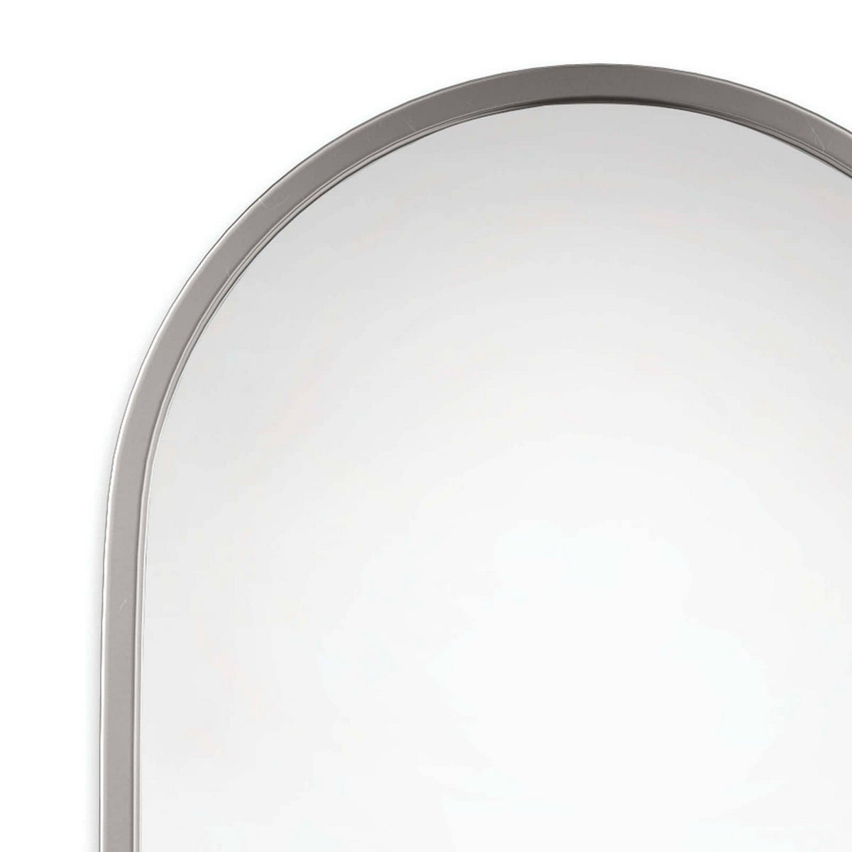 Canal Mirror