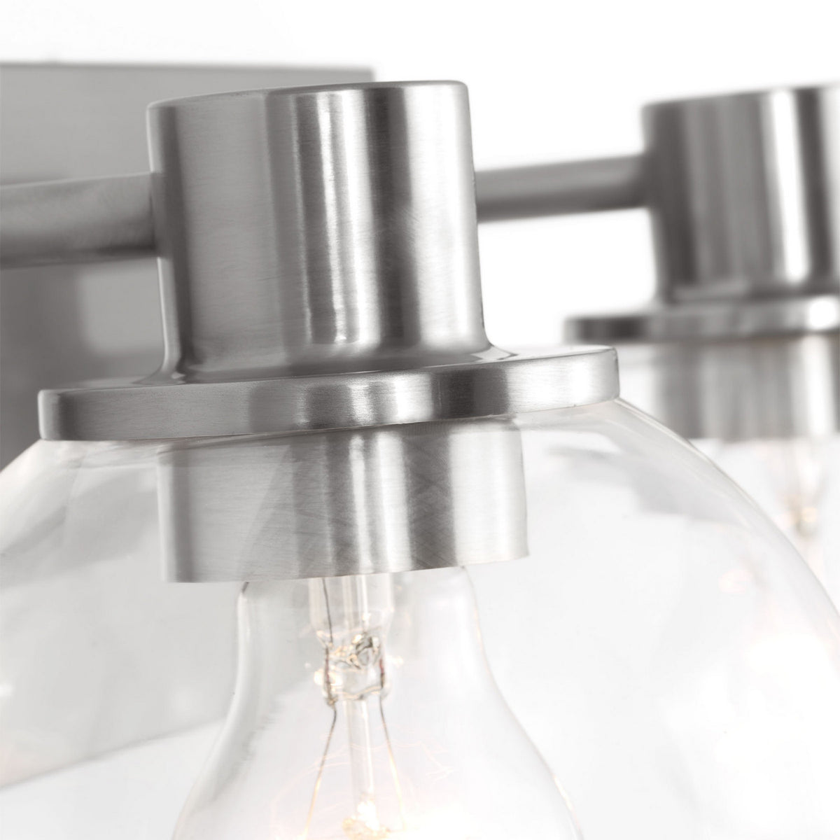 Rito Two Light Bath