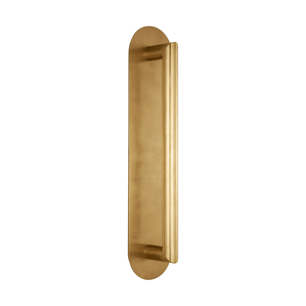 Fielle X-Large Sconce
