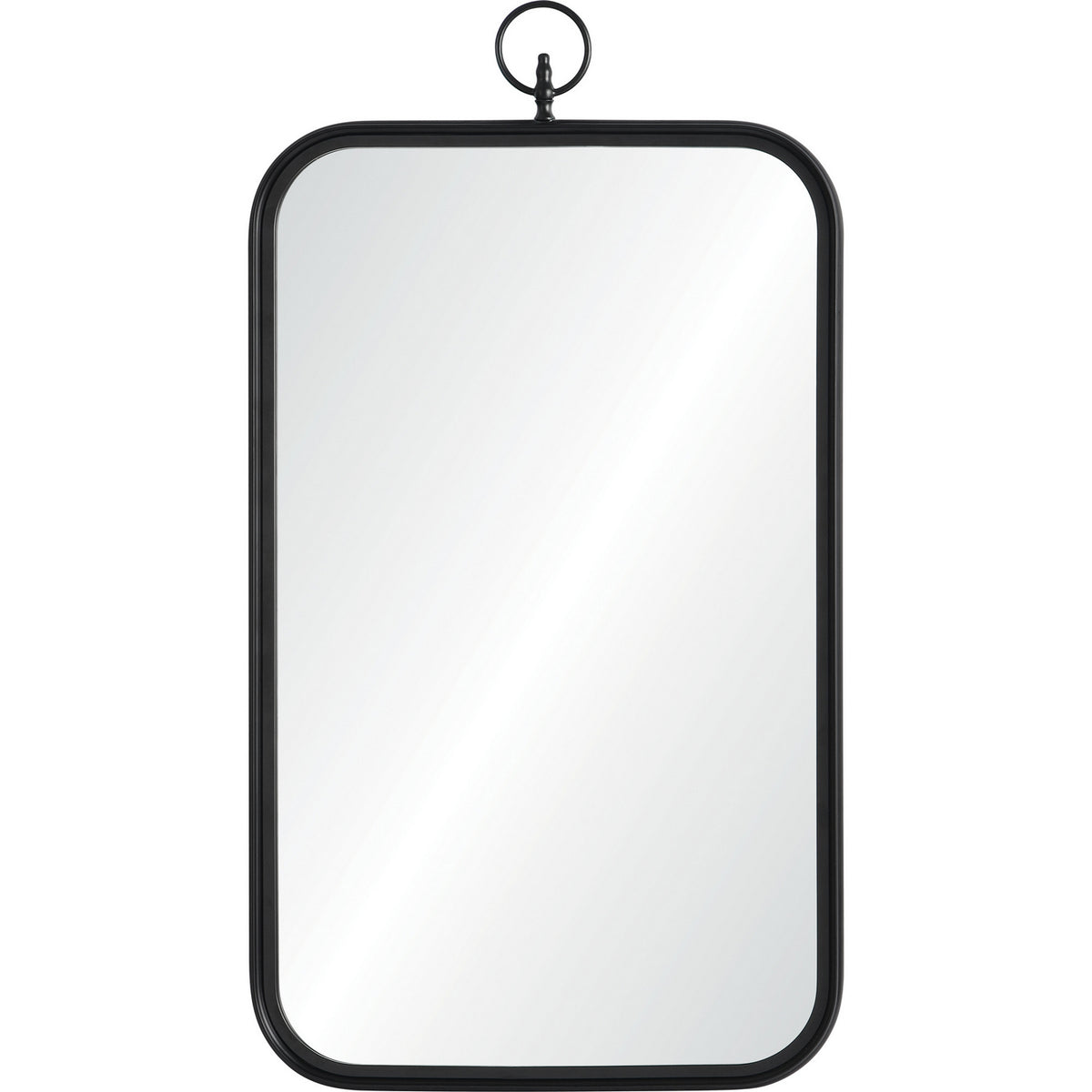 Priscilla Mirror