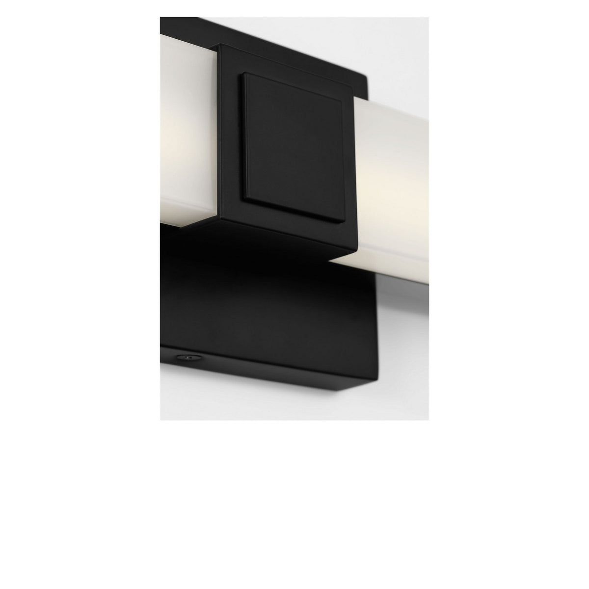 Fentress 36 LED Vanity