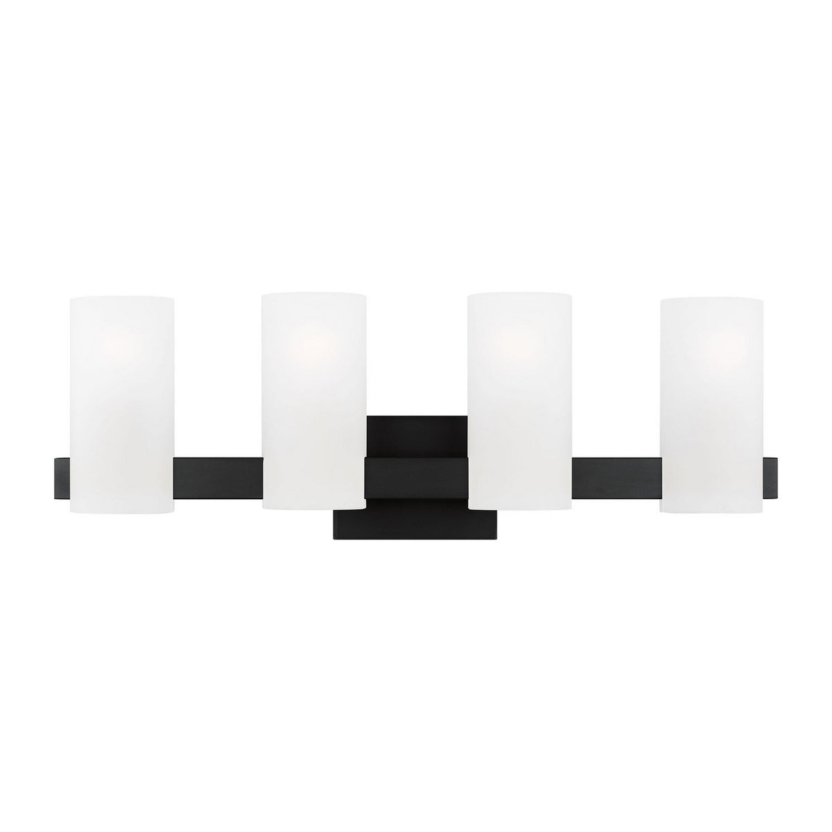 Rhode 4-Light Bath Sconce