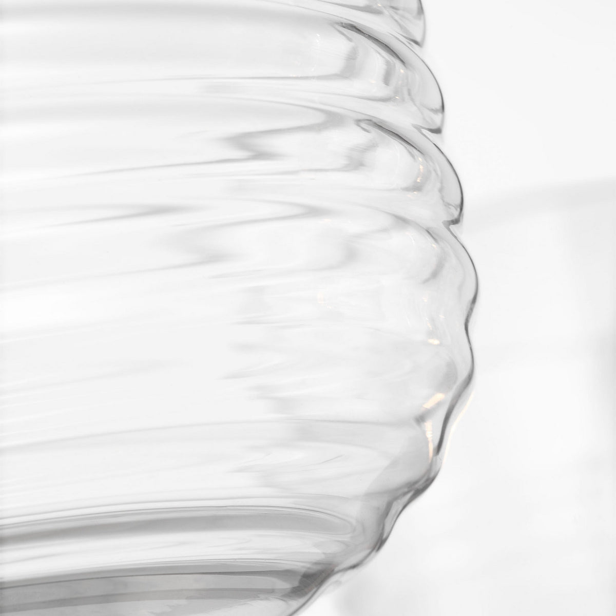 Lochdale Medium Chandelier