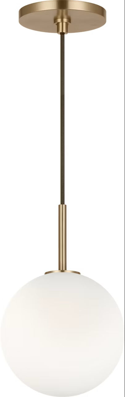 Sorelle 7" Pendant