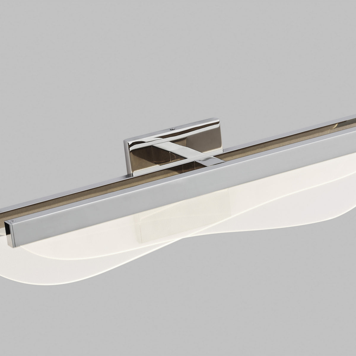 Nyra 25 Bath