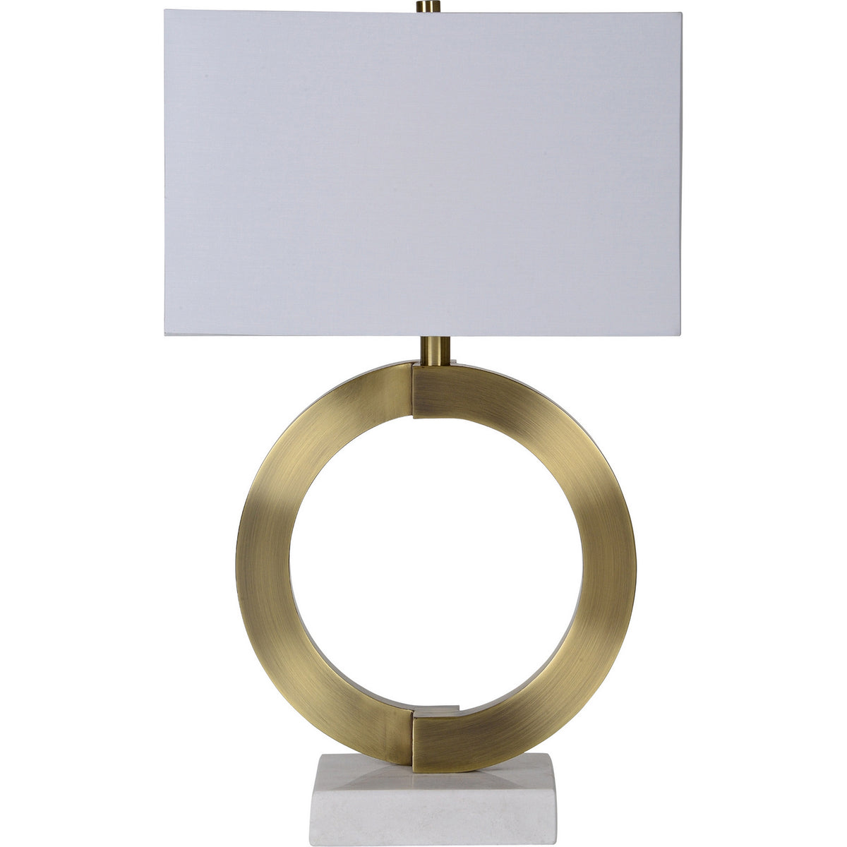 Skylar Table Lamp